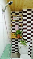 HanOK Guest House 202