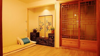 HanOK Guest House 202