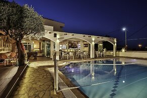 Malibu Studios
