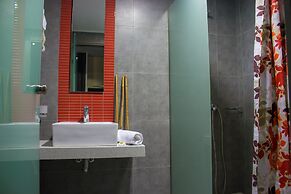 Malibu Studios