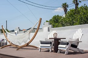 Malibu Studios