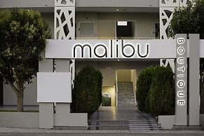 Malibu Studios
