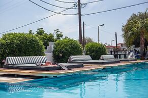 Malibu Studios