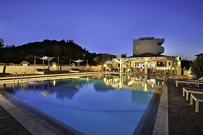 Malibu Studios