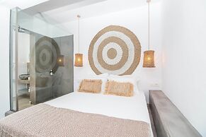 Malibu Studios