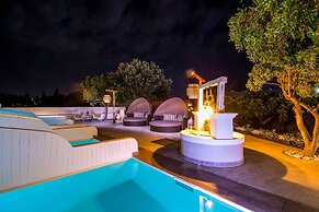 Malibu Studios