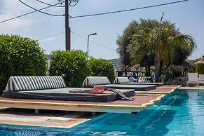 Malibu Studios