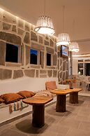 Malibu Studios