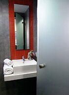 Malibu Studios
