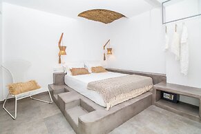 Malibu Studios