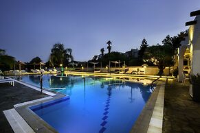 Malibu Studios