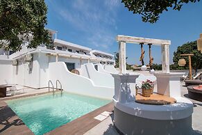 Malibu Studios