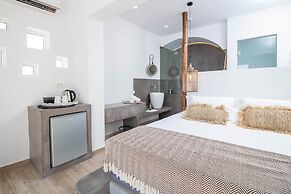 Malibu Studios