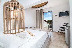 Malibu Studios