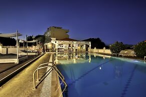 Malibu Studios