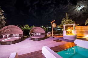 Malibu Studios