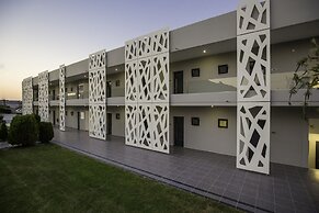 Malibu Studios