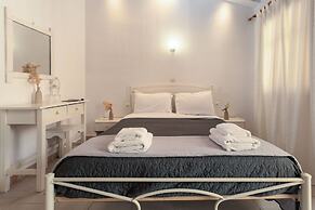 Wilde Rose Hotel
