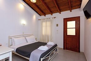 Wilde Rose Hotel