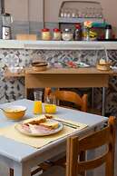 Wilde Rose Hotel
