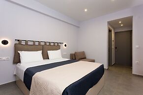 Wilde Rose Hotel