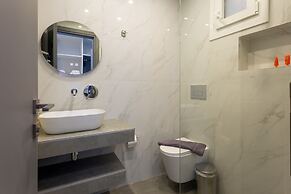 Wilde Rose Hotel