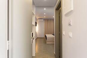 Wilde Rose Hotel