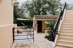 Wilde Rose Hotel