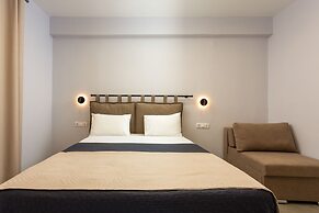 Wilde Rose Hotel