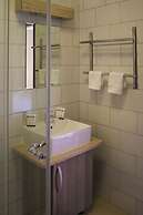 Prost Hotel
