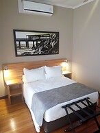 Prost Hotel