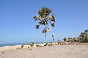 Leo's Beach Hotel & Restaurant - Adults Only