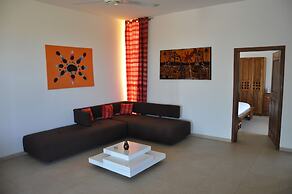 Leo's Beach Hotel & Restaurant - Adults Only