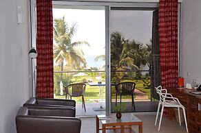 Leo's Beach Hotel & Restaurant - Adults Only