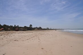 Leo's Beach Hotel & Restaurant - Adults Only