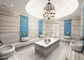 Divan Mersin
