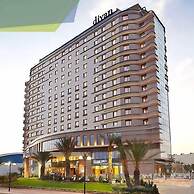 Divan Mersin