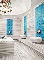 Divan Mersin