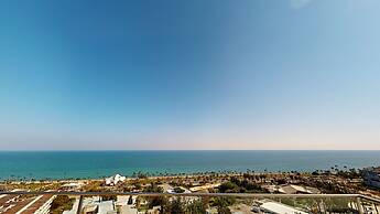 Divan Mersin