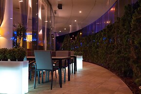 Ramada Plaza by Wyndham Craiova