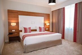 Ramada Plaza by Wyndham Craiova