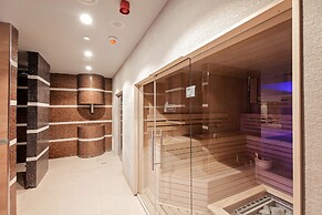 Ramada Plaza by Wyndham Craiova