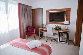 Ramada Plaza by Wyndham Craiova