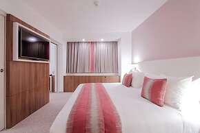 Ramada Plaza by Wyndham Craiova