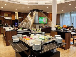 Ramada Plaza by Wyndham Craiova