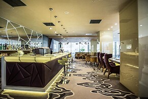 Ramada Plaza by Wyndham Craiova