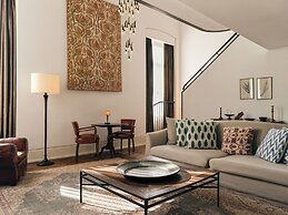 Soho House Istanbul