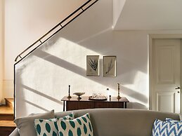 Soho House Istanbul