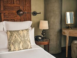 Soho House Istanbul