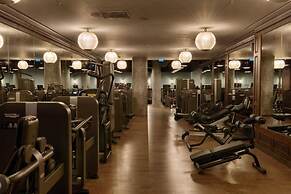 Soho House Istanbul